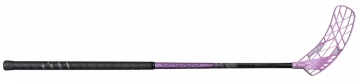 2025 Oxdog Ultimatelight HES 27 Floorball Stick FP SWEOVAL FSL MBC2