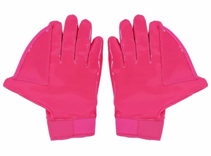 Blindsave Bat Gloves