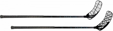 Salming P-Series Aero F27 Floorball Stick