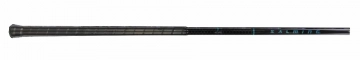 Salming P-Series Aero F27 Floorball Stick Shaft