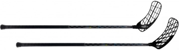 Salming P-Series Carbon Pro F29 Floorball Stick