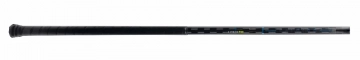 Salming P-Series Carbon Pro F29 Floorball Stick Shaft