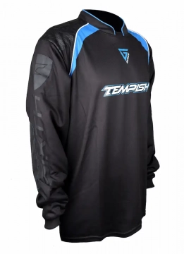 Tempish Sixth Sense T3.0 Floorball Goalie Jersey