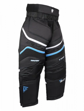 Tempish Sixth Sense T3.0 Floorball Goalie Pants