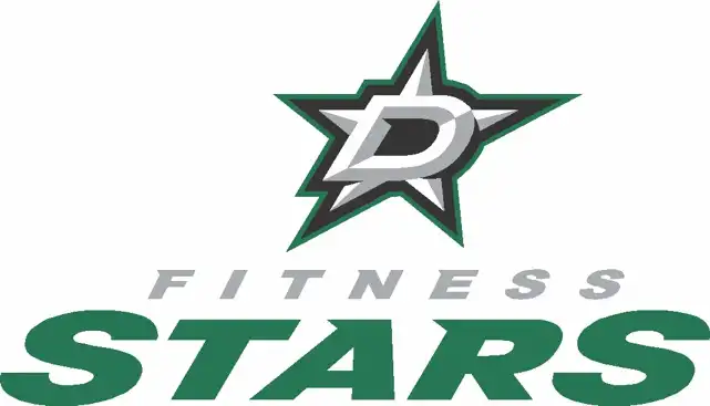 Fitness Stars