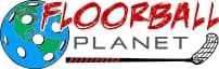 FloorballPlanet Online Store