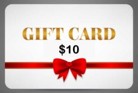 https://www.floorballplanet.com/Merchant2/graphics/00000001/Gift-card-$10_480x325.jpg