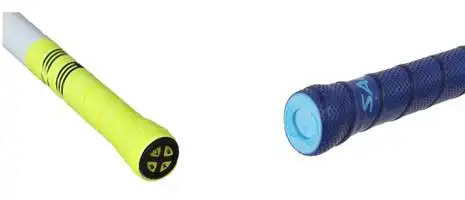 Grips