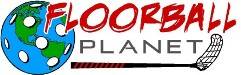 FloorballPlanet Coupons & Promo codes