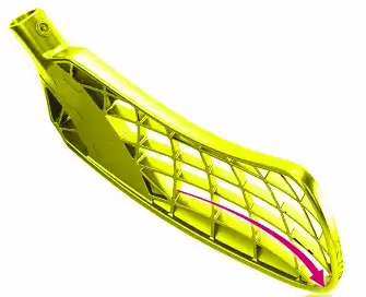 Toe Drag Design