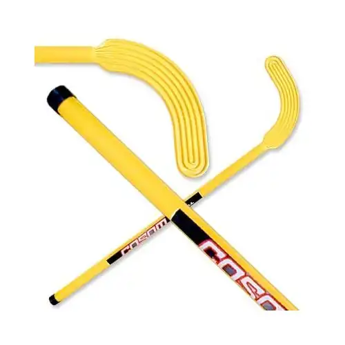 Cosom Sticks
