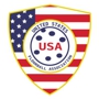 USA Floorball Products